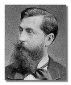 Léo Delibes