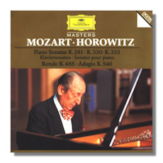 Deutsche Grammophon 445517-2