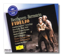 Deutsche Grammophon 474420-2